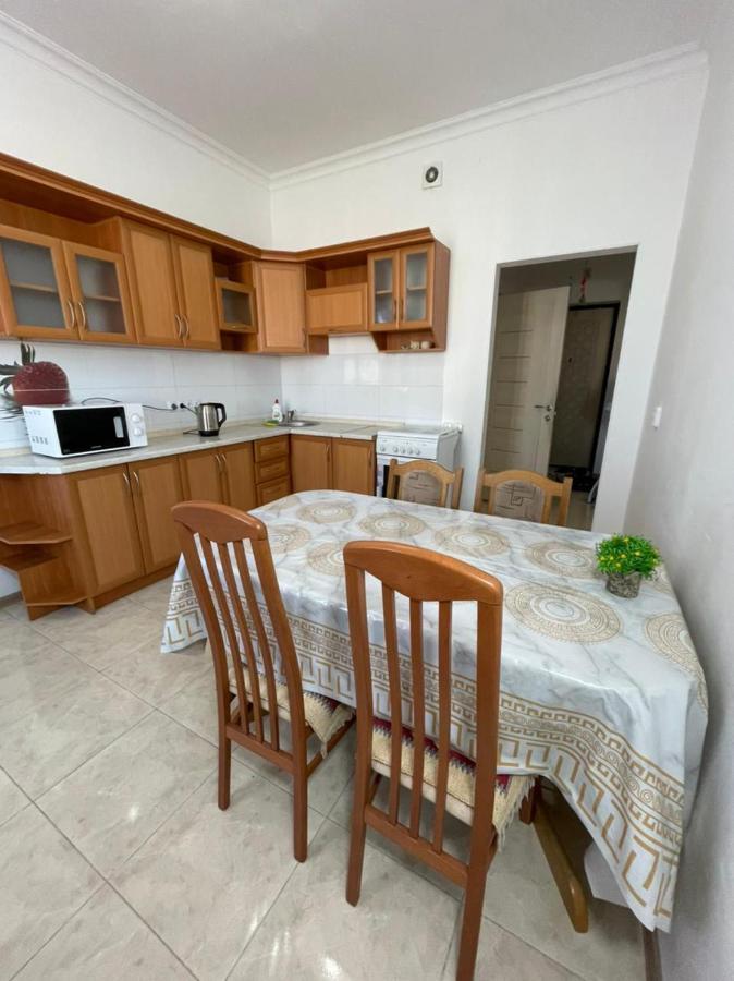Кабанбай Батыра 58Б/7 Apartment Astana Exterior photo